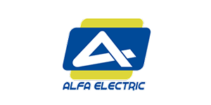 Alfa electric
