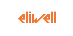 Eliwell