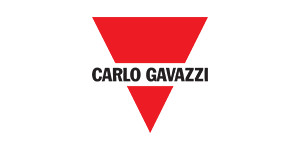 Carlo Gavazzi