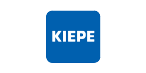 Kiepe electric