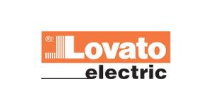 Lovato Electric